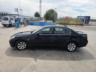 BMW Serie 5 2006