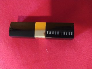 Rossetto Bobbi Brown