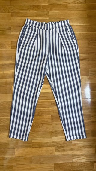 Pantalón mujer talla S