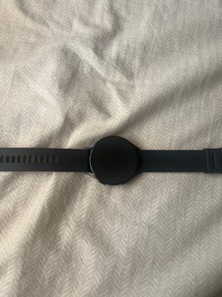 SAMSUNG GALAXY WATCH 5