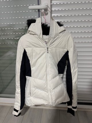 Chaqueta de Esquí Snowboard Rossignol Mujer Tall M