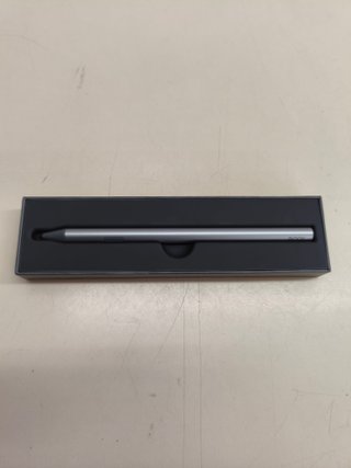 Lápiz capacitivo BOOX InkSense USB-C con 1 punta
