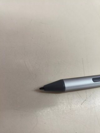 Lápiz capacitivo BOOX InkSense USB-C con 1 punta
