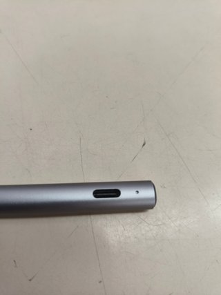 Lápiz capacitivo BOOX InkSense USB-C con 1 punta