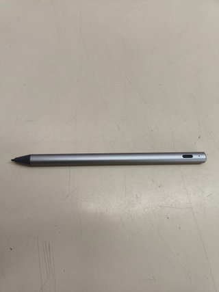 Lápiz capacitivo BOOX InkSense USB-C con 1 punta