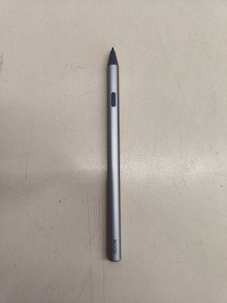Lápiz capacitivo BOOX InkSense USB-C con 1 punta