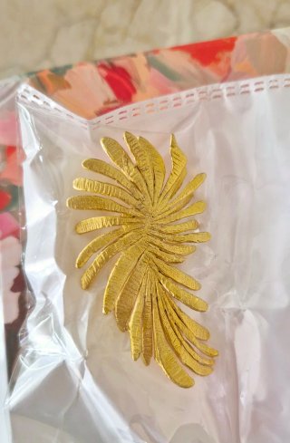 Pendientes modelo Eolo - ACUS