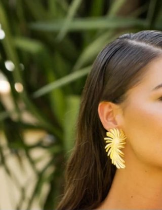 Pendientes modelo Eolo - ACUS