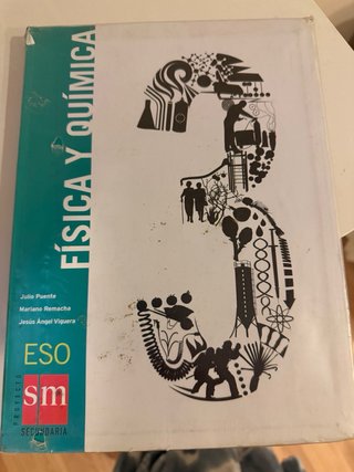 Libros eso bachiller 10 euros cada uno