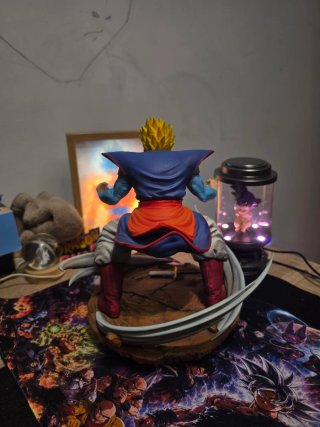 Figura Gohan Místico