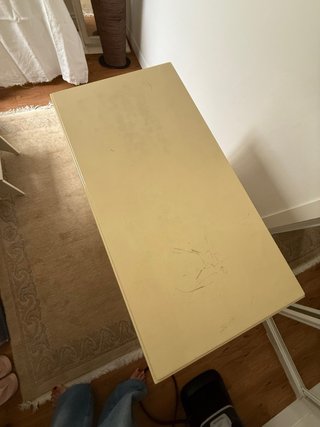 Estantería Modular de Madera