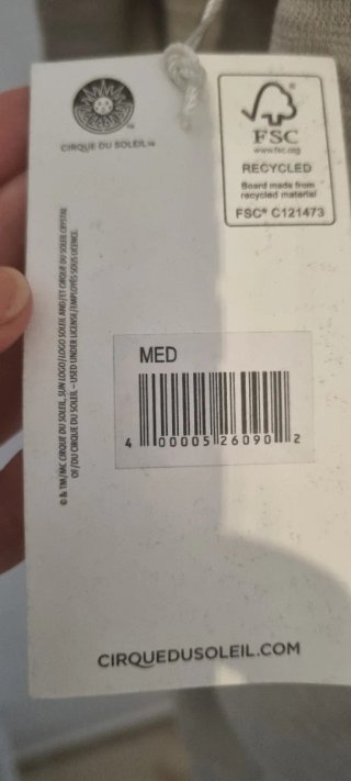 Sudadera con capucha y pedrería