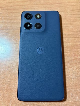 Motorola Moto G56 5G 512GB garantia