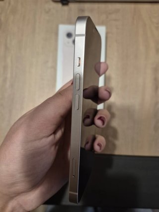 iPhone 13 Rosa 128GB