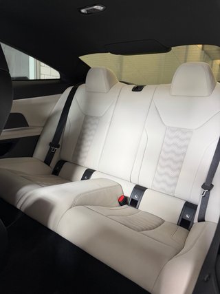 BMW M4 competition Xdrive 510cv 60.000km