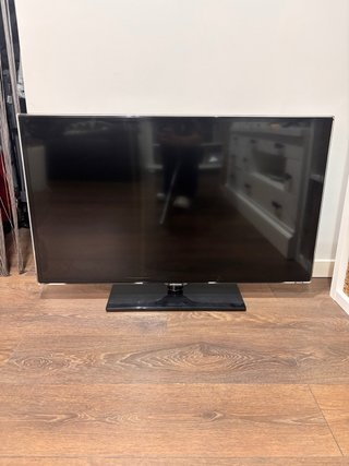 Televisor Samsung 42”
