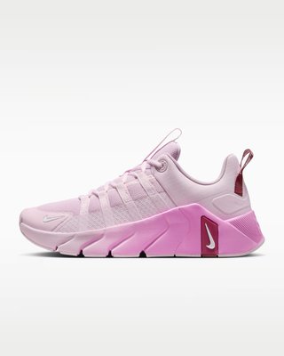 Zapatillas Nike Free Metcon 7