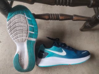 Zapatillas de deporte Nike