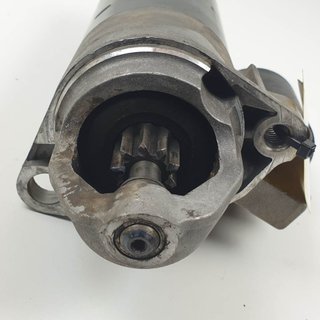 MOTOR ARRANQUE AUDI AUDI A8 (D2) 1994-1999