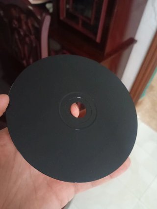 Syphon Filter 2 (PlayStation 1)