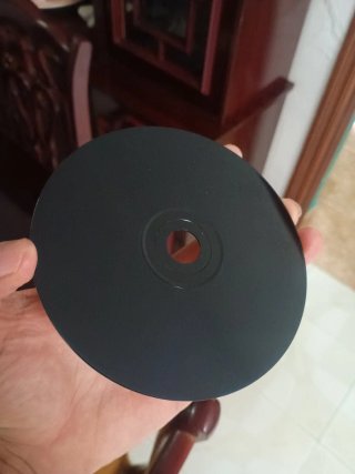 Syphon Filter 2 (PlayStation 1)