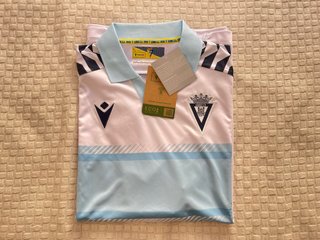 Cadiz CF 24/25