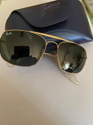 Gafas de Sol Ray-Ban