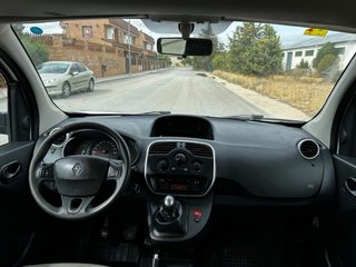 Renault Kangoo 2020
