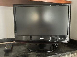 Monitor TV LG Flatron