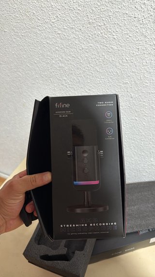 PC Gaming Completo: (pregunta sin compromiso)nuevo
