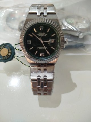 Reloj Rolex Oyster Perpetual