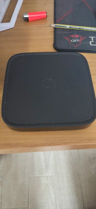 Router Adoc R45