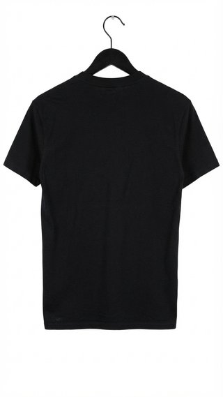 Camiseta Henley Vintage Arizona Diamondbacks