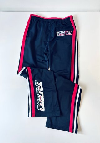 Pantalón Chándal Nike Cortez Vintage 2005