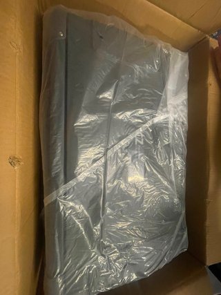 Nevera de Compresor LG CoolZone 45L