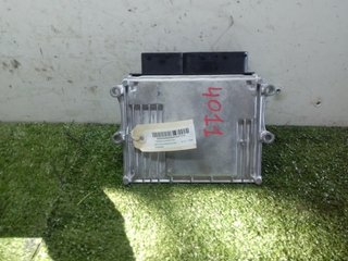 Centralita motor uce kia 3912804045 stonic 449718