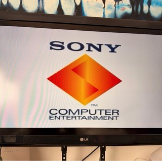Lote Playstation 1, 2, 3 y 4. Accesorios y juegos