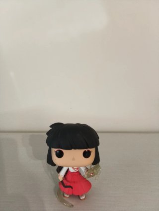 Figura Funko Pop