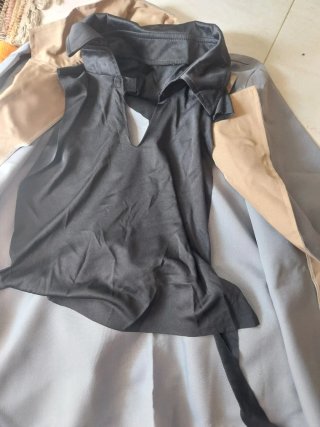 Disfraz Halloween Gánster Adulto Talla L