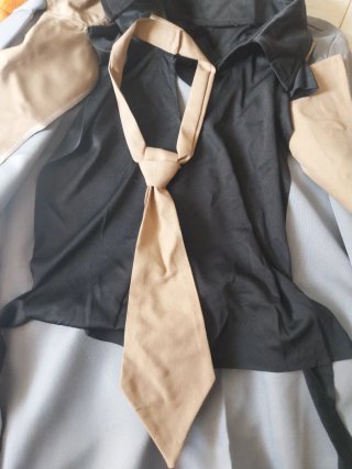 Disfraz Halloween Gánster Adulto Talla L
