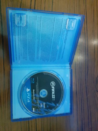 PS4 Slim 500GB
