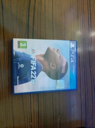 PS4 Slim 500GB