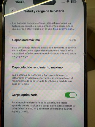 iPhone 14 Pro Max 128GB Dorado