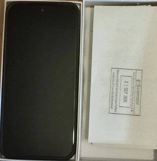 Motorola Moto G77 5G 256GB