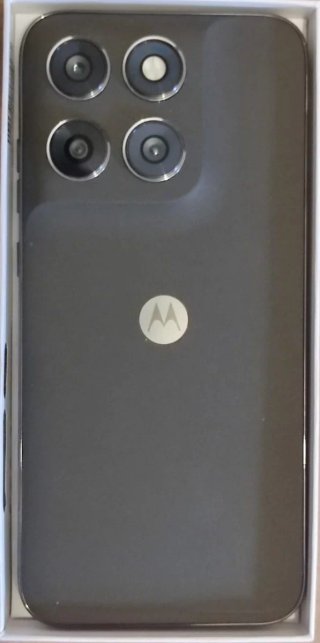 Motorola Moto G77 5G 256GB