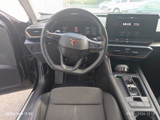 CUPRA Formentor 2023