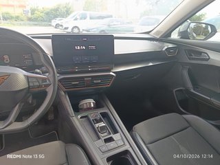 CUPRA Formentor 2023