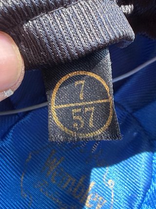 Casco Equitación Wembley Doma Clásica