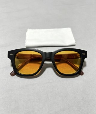 VALTIBA ZEUS gafas de sol con lentes marrón