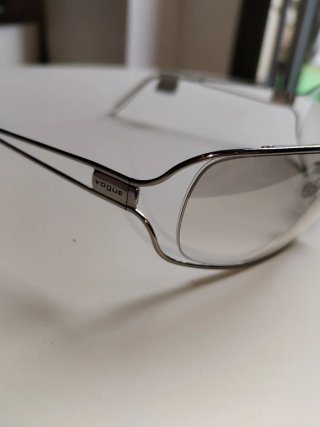 Gafas Vogue by Italia' House